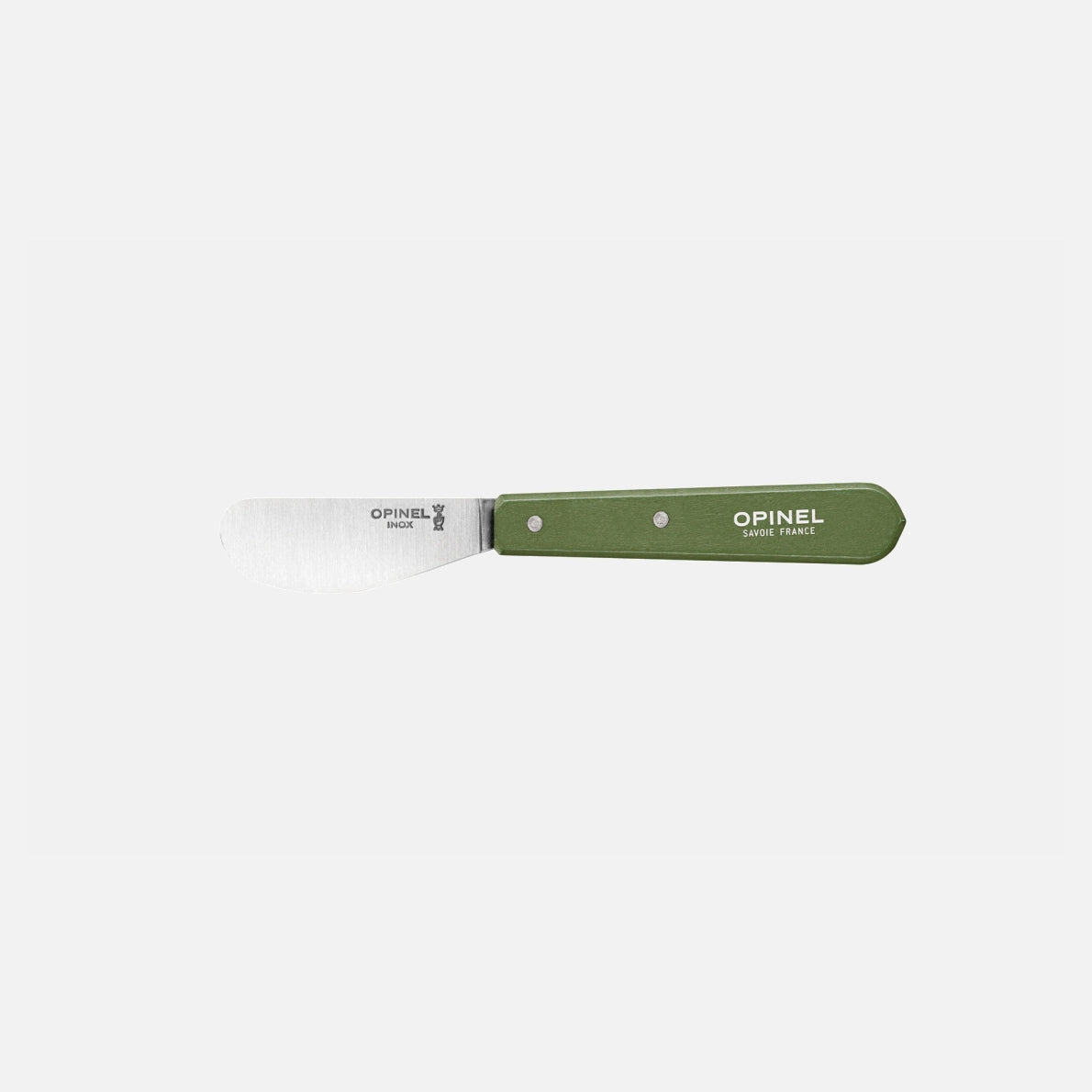 No. 117 | Smørekniv
