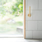 HOME | Reservepapirholder H. 14 cm.
