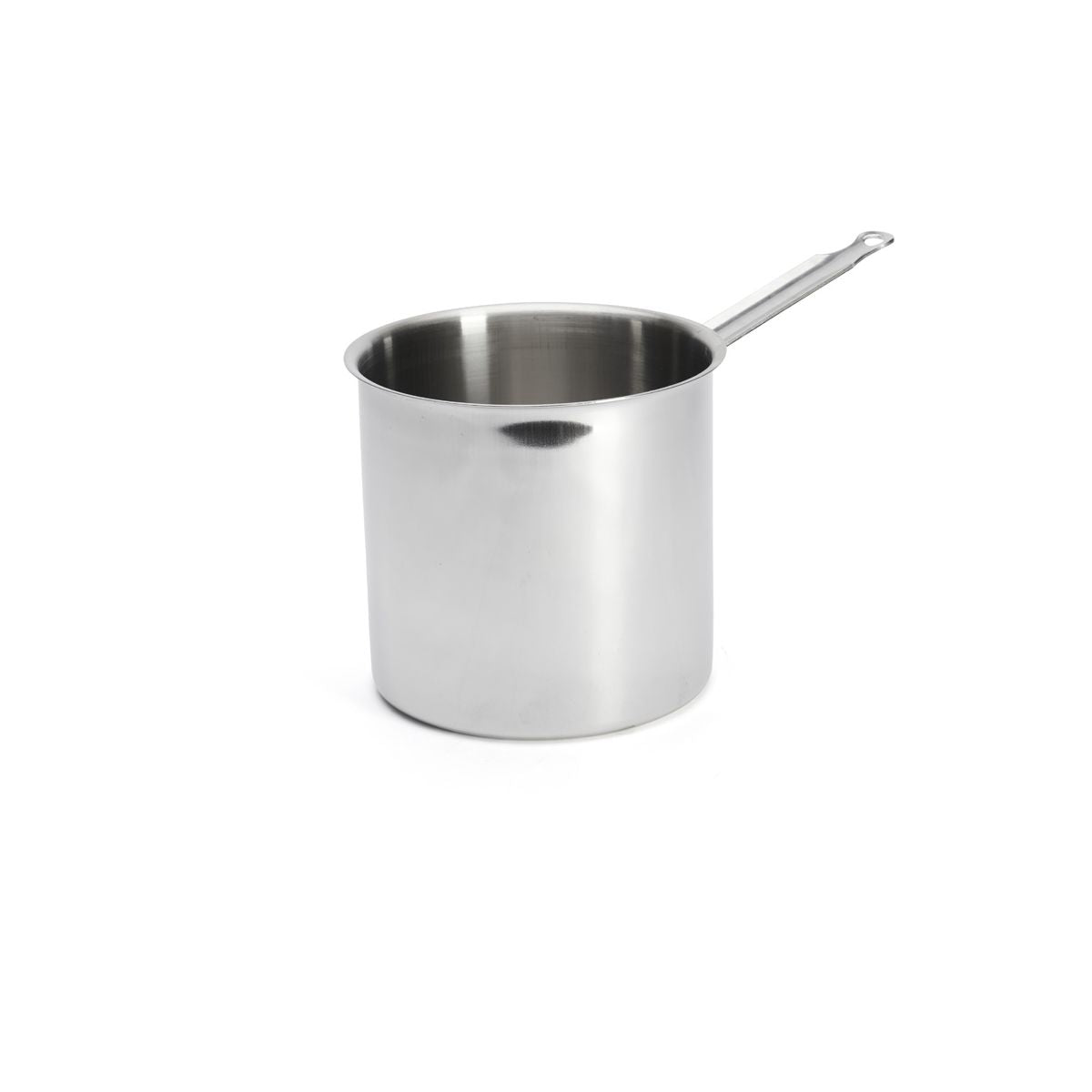 De Buyer | Bain-Marie rustfri stål
