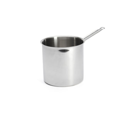 De Buyer | Bain-Marie rustfri stål