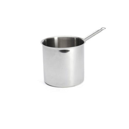 De Buyer | Bain-Marie rustfri stål