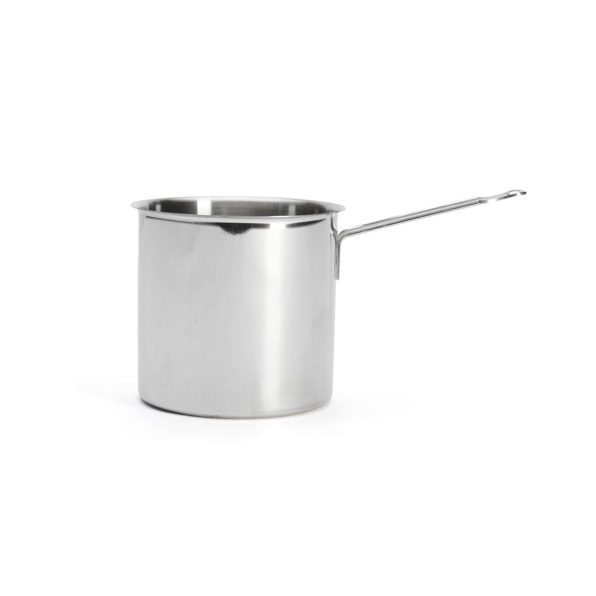 De Buyer | Bain-Marie rustfri stål