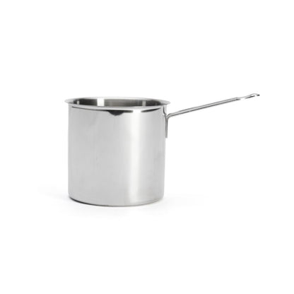 De Buyer | Bain-Marie rustfri stål
