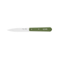 No. 112 | Universal kniv