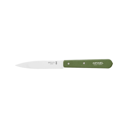 No. 112 | Universal kniv