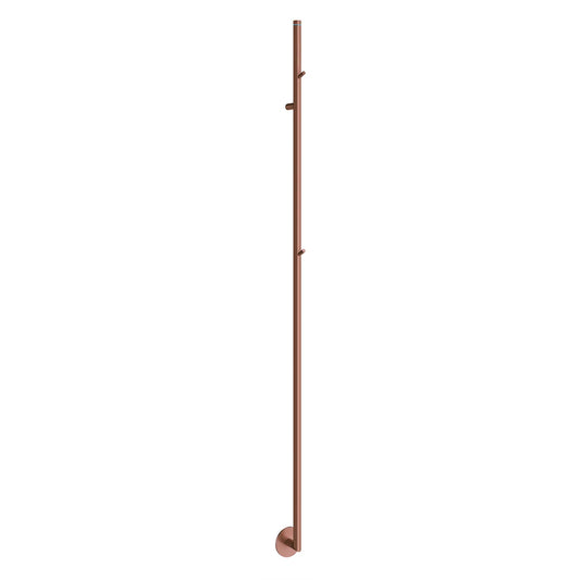 DRY | Håndklædetørre H. 154,5 cm.