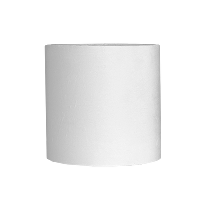 Ada | Lampeskærm i velour 30 x 30 cm
