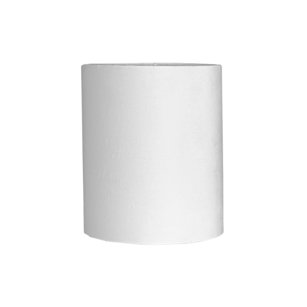 Ada | Lampeskærm i velour 25 x 35 cm