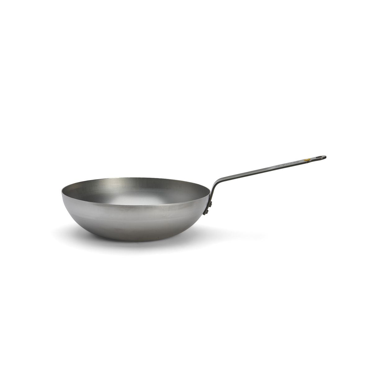 De Buyer | Mineral B Wok