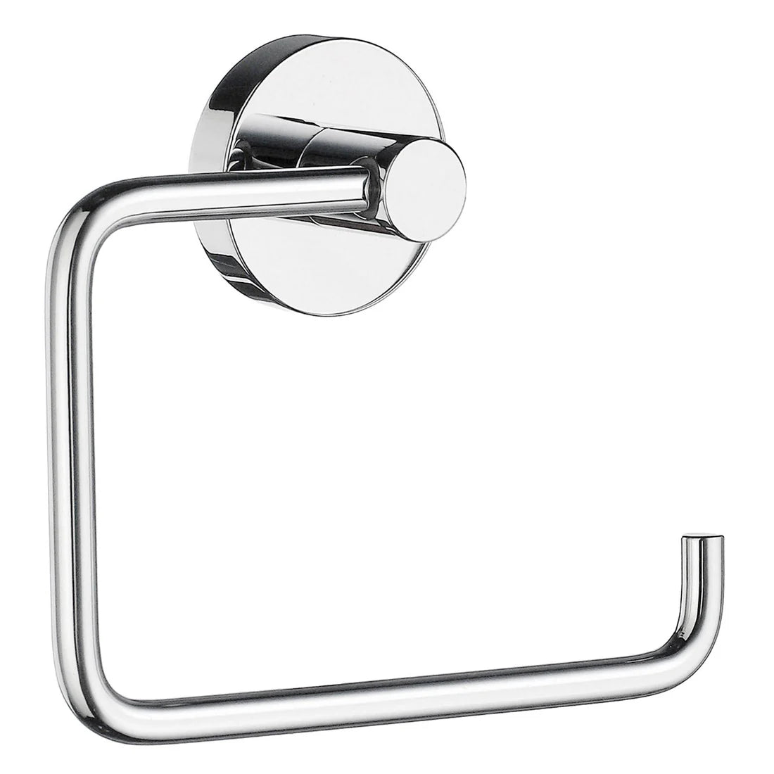 HOME | Toiletpapirholde