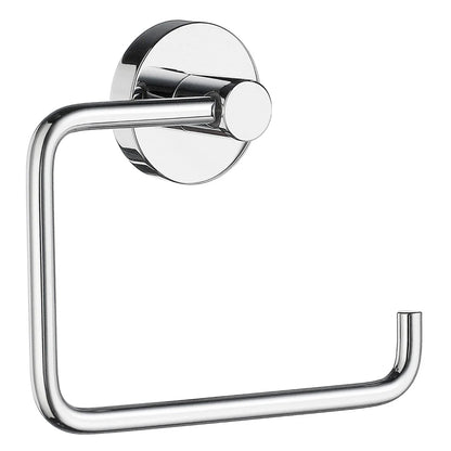 HOME | Toiletpapirholde