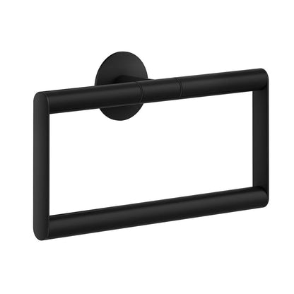 DOT | Selvklæbende håndklædering 200x115mm