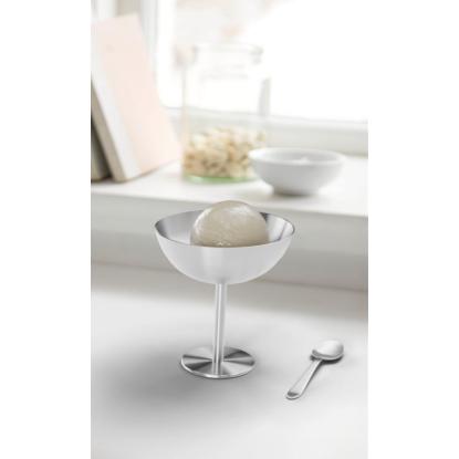 Ice Cream Cup Ø9cm