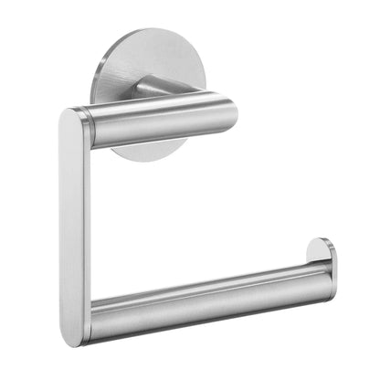 DOT | Selvklæbende toiletpapirholder