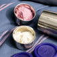 Pure | Dipbox 50ml.