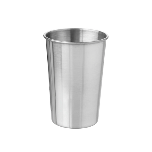 PureDrinkCup 450 ml