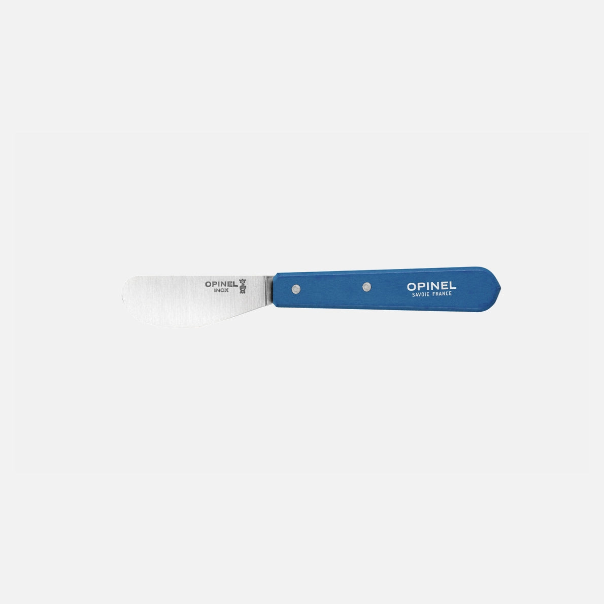 No. 117 | Smørekniv