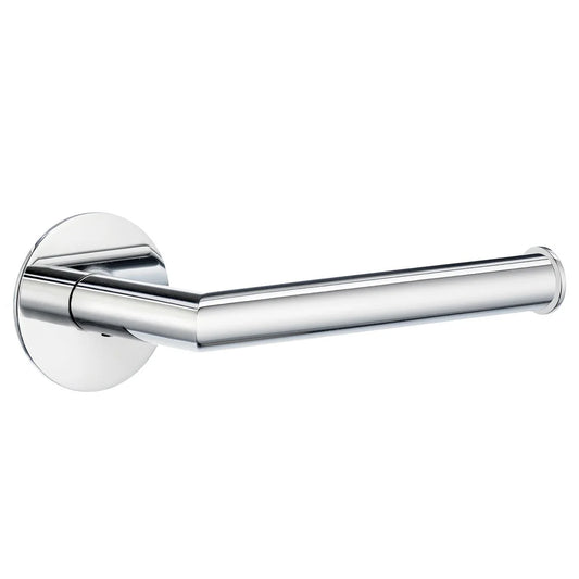 DOT | Selvklæbende toiletpapirholder, enkel