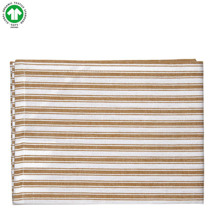 Emil | Viskestykke I Øko Bomuld Viskestykker