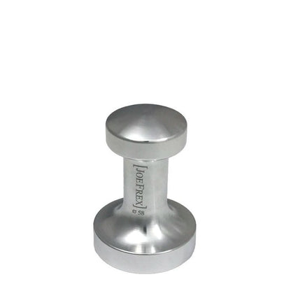 Espresso stamper, 58 mm.