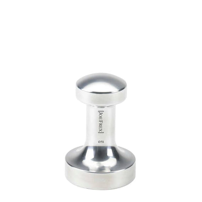 Espresso stamper fra Joe Frex Ø58 mm