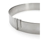 De Buyer | Udvidende bagering Ø18-36 cm.