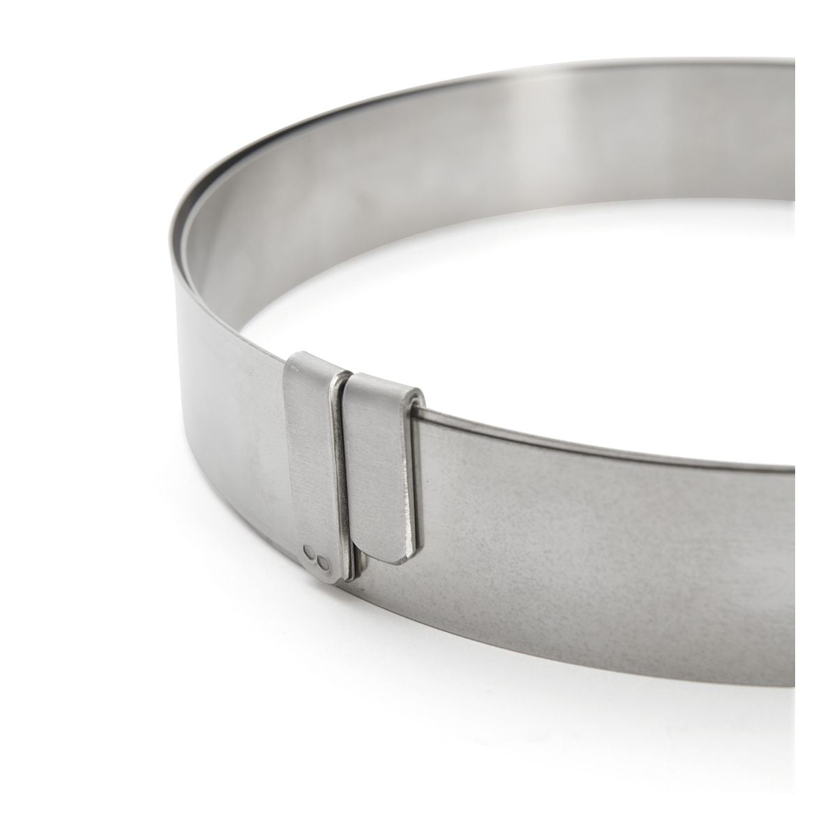 De Buyer | Udvidende bagering Ø18-36 cm.