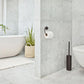 HOME | Toiletpapirholde