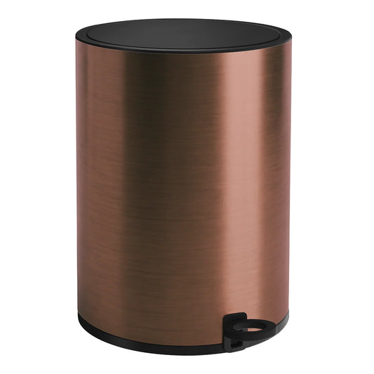 OUTLINE | Pedalspand 6 L.