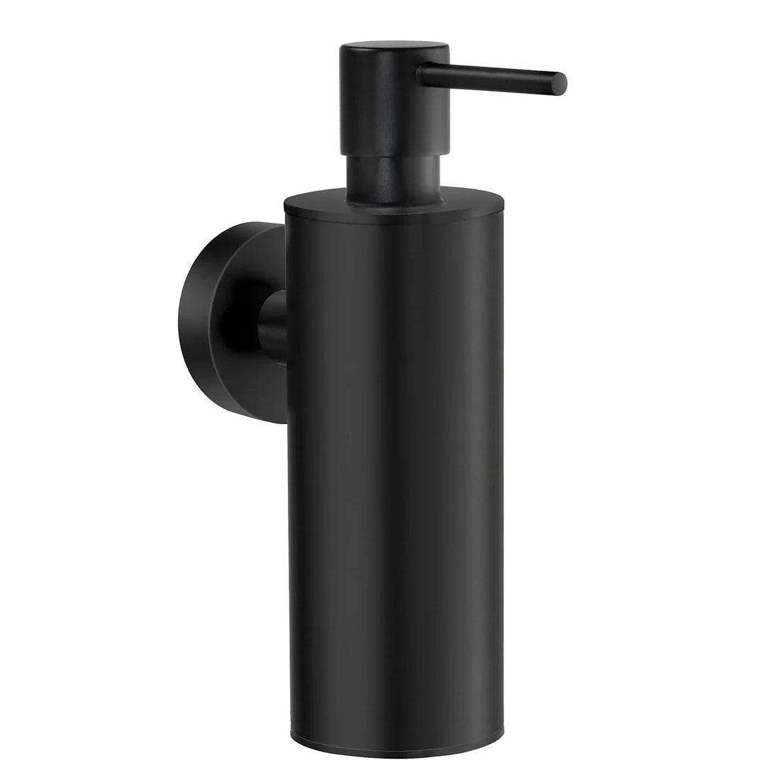 HOME | Sæbedispenser, vægmonteret, massiv
