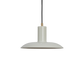Vega pendel lamp - 