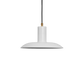 Vega pendel lamp - hvid