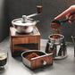 Gefu | Kaffekværn Giro