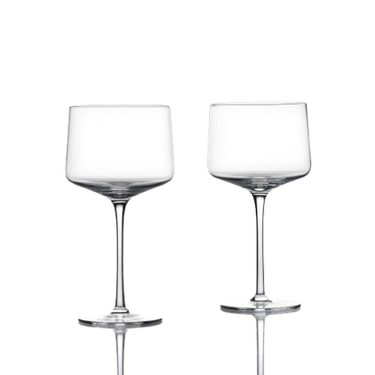 Rocks | GIn & tonic glas, 2 stk.