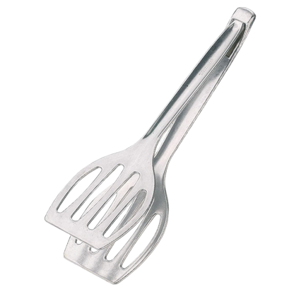 Grill tang 27,5 cm.