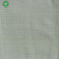 Hagbart | Karklude Dusty Sage 2 Stk. Gots Klud