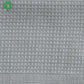 Hagbart | Karklude Dusty Sage/Hvid 2 Stk. Gots Klud