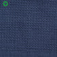Hagbart | Karklude Ocean 2 Stk. Gots Klud