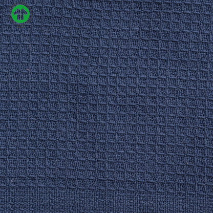 Hagbart | Karklude Ocean 2 Stk. Gots Klud