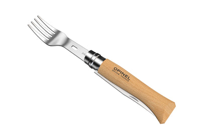 Picnic plus | Ske og gaffel reservedele