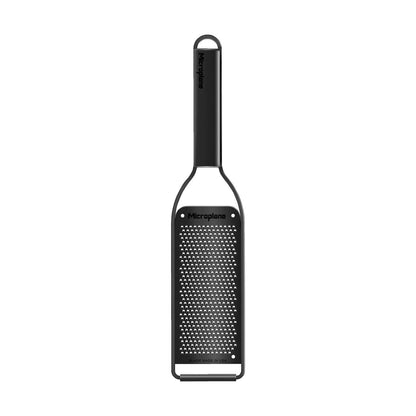 Microplane Black Sheep series - Rivejern - Fin.