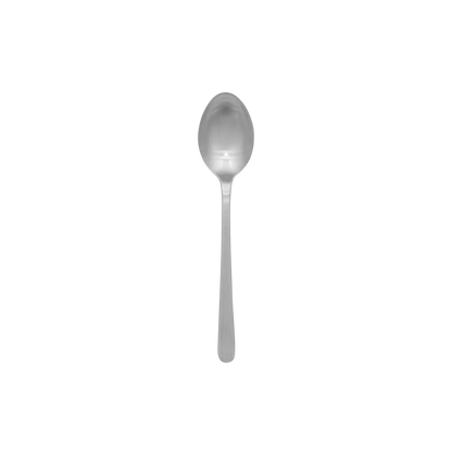 Grand Prix | Børneske