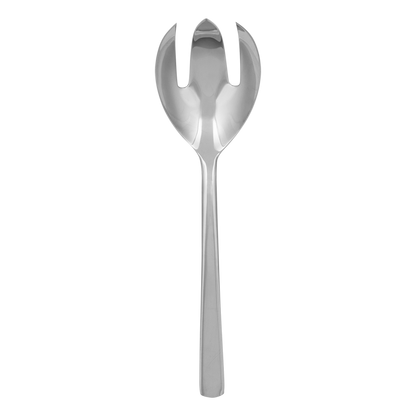Grand Prix | Salatgaffel - H. Skjalm P.