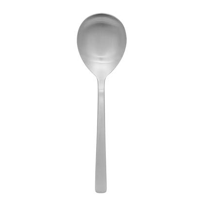 Grand Prix | Serveringsske