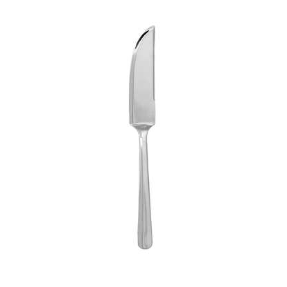 Grand Prix | Fiskekniv