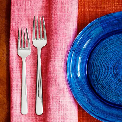 Grand Prix | Frokostgaffel - H. Skjalm P.