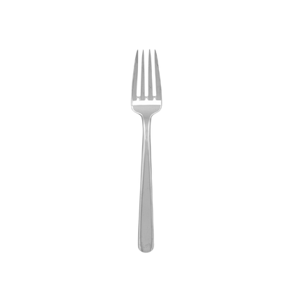 Grand Prix | Frokostgaffel - H. Skjalm P.