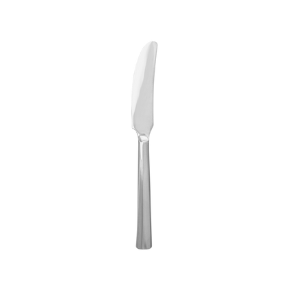 Grand Prix | Frokostkniv - H. Skjalm P.