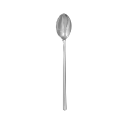 Grand Prix | Is- og latteske - H. Skjalm P.