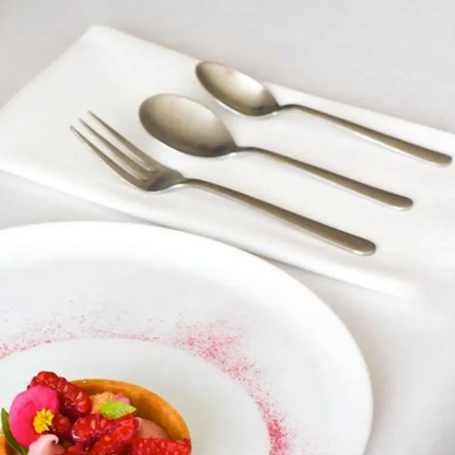 Grand Prix | Lille Dessertske - H. Skjalm P.